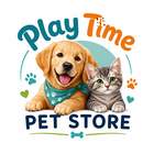 Play Time